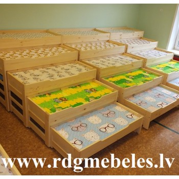 Priedes gulta BD-P5 Priedes gulta BD-P5