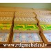 Priedes gulta BD-P5 Priedes gulta BD-P5