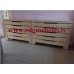 Priedes gulta BD-P5-G Priedes gulta BD-P5-G