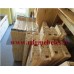 Priedes gultas G-150 Priedes gultas G-150