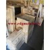 Priedes gultas G-150 Priedes gultas G-150