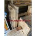 Priedes gultas G-150 Priedes gultas G-150
