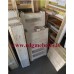 Priedes gultas G-150 Priedes gultas G-150