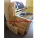 Priedes gultas G-150 Priedes gultas G-150