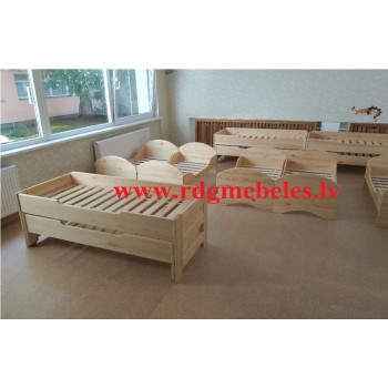 Priedes gulta G-116 Priedes gulta G-116