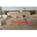 Priedes gulta G-116 Priedes gulta G-116
