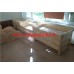 Priedes gulta G-116 Priedes gulta G-116