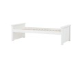 Zemā gulta HD-3 Zemā gulta HD-3