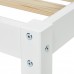 Zemā gulta HB-13 Zemā gulta HB-13