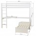 Augstā gulta HB-33