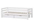 Zemā gulta HB-11-1 Zemā gulta HB-11-1