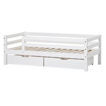 Zemā gulta HB-11-1 Zemā gulta HB-11-1