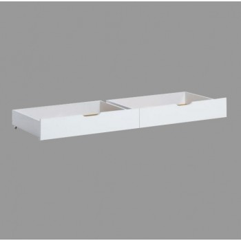 Mantu kaste HB-4010 Mantu kaste HB-4010