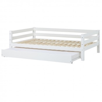 Zemā gulta HF-25-2 Zemā gulta HF-25-2