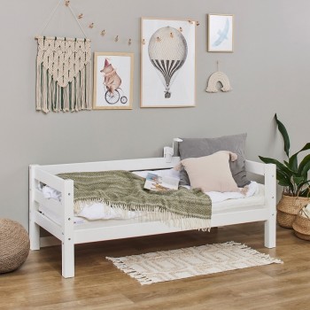 Zemā gulta HF-25 Zemā gulta HF-25