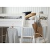 Pusaugstā gulta HF-48
