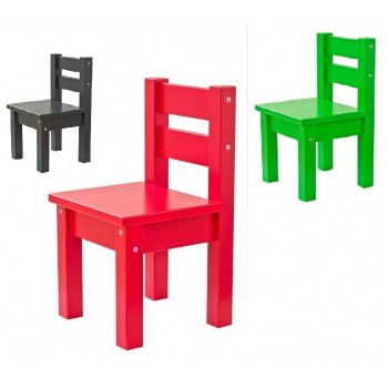 Krēsls HK-3 Krēsls HK-3