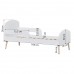 Zemā gulta HD-10 Zemā gulta HD-10