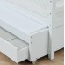 Zemā gulta HD-11 Zemā gulta HD-11