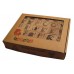 Komplekts 1106 Komplekts 1106