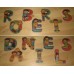 Burti 2012