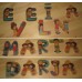Burti 2012