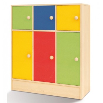Skapītis ar durtiņām RM-0153 Skapītis ar durtiņām RM-0153