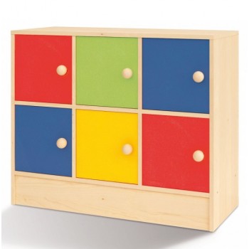 Skapītis ar durtiņām RM-0156 Skapītis ar durtiņām RM-0156