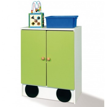 Skapītis RM-0174 Skapītis RM-0174