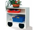 Skapītis RM-0176 Skapītis RM-0176