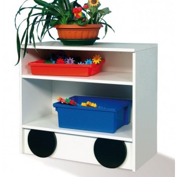 Skapītis RM-0176 Skapītis RM-0176