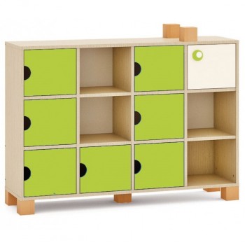 Skapītis RM-0178 Skapītis RM-0178