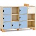 Skapītis RM-0178 Skapītis RM-0178