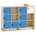 Skapītis RM-0178 Skapītis RM-0178