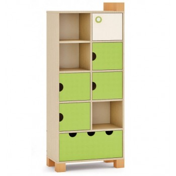 Skapītis RM-0187 Skapītis RM-0187