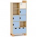 Skapītis RM-0187 Skapītis RM-0187