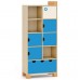 Skapītis RM-0187 Skapītis RM-0187