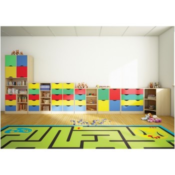 Komplekts RM-0211 Komplekts RM-0211