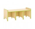 Skapītis RM-0234 Skapītis RM-0234