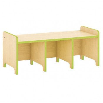 Skapītis RM-0234 Skapītis RM-0234