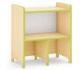 Skapītis RM-0237 Skapītis RM-0237
