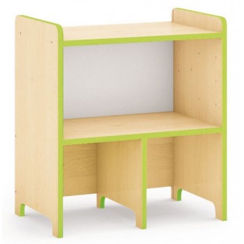 Skapītis RM-0237 Skapītis RM-0237