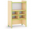 Skapītis RM-0243 Skapītis RM-0243