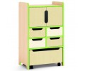 Skapītis RM-0244 Skapītis RM-0244