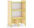 Skapītis RM-0245 Skapītis RM-0245
