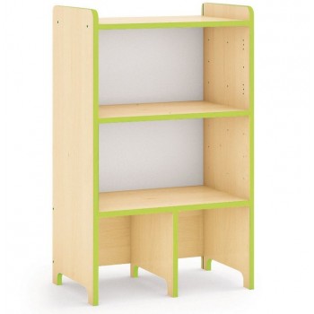 Skapītis RM-0245 Skapītis RM-0245