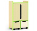 Skapītis RM-0246 Skapītis RM-0246