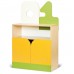 Komplekts RM-0266 Komplekts RM-0266