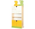 Skapītis RM-0260 Skapītis RM-0260
