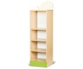 Skapītis RM-0281 Skapītis RM-0281